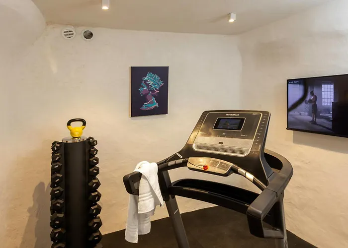 شقة Miri, Heritage Superior With Swimming Pool *