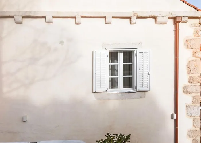 Miri, Heritage Superior With Swimming Pool شقة دوبروفينك