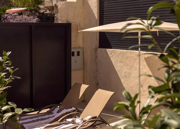 شقة Miri, Heritage Superior With Swimming Pool *