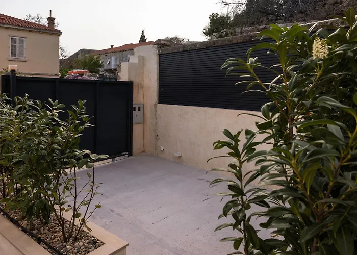 Miri, Heritage Superior With Swimming Pool شقة