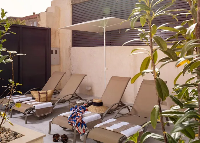 Miri, Heritage Superior With Swimming Pool شقة *