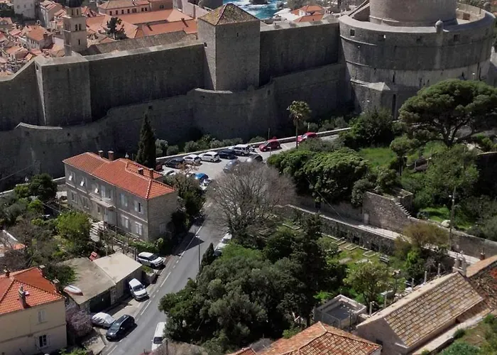 شقة Miri, Heritage Superior With Swimming Pool *