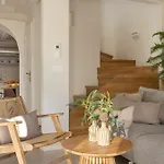 Miri, Heritage Superior With Swimming Pool Apartman *