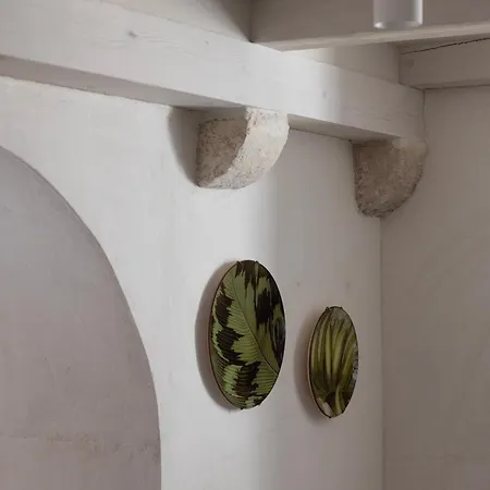 Appartement Miri, Heritage Superior With Swimming Pool