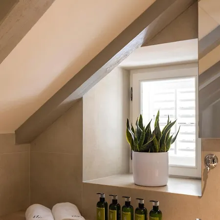 Miri, Heritage Superior With Swimming Pool Апартаменты *