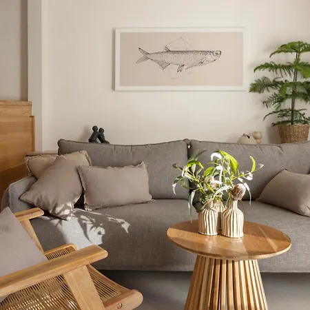 Miri, Heritage Superior With Swimming Pool Dubrovnik