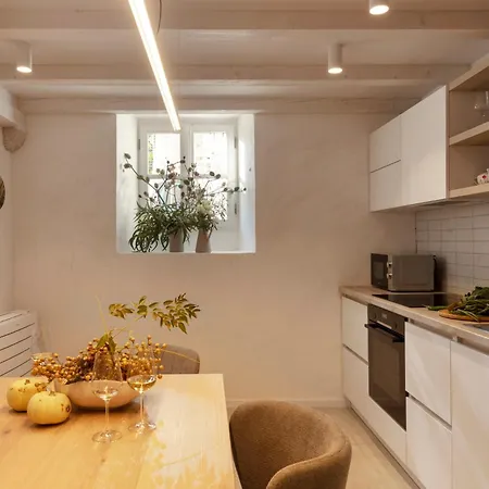 Miri, Heritage Superior With Swimming Pool *