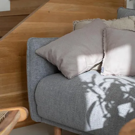 Miri, Heritage Superior With Swimming Pool