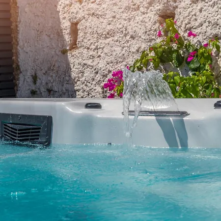 Miri, Heritage Superior With Swimming Pool Апартаменты Дубровник