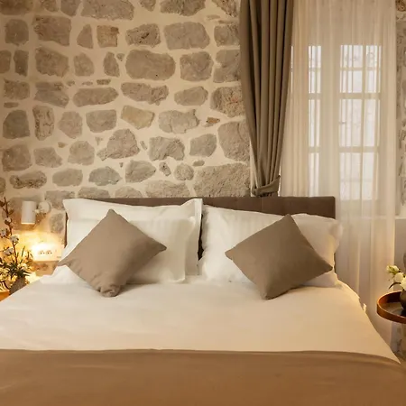 Miri, Heritage Superior With Swimming Pool Апартаменты