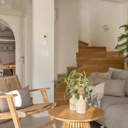 Miri, Heritage Superior With Swimming Pool Апартаменты *