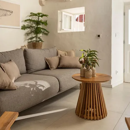 Miri, Heritage Superior With Swimming Pool Апартаменты