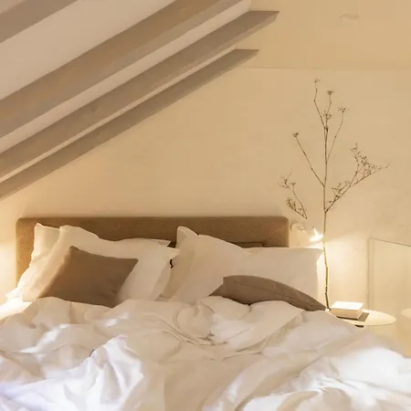 Miri, Heritage Superior With Swimming Pool Апартаменты