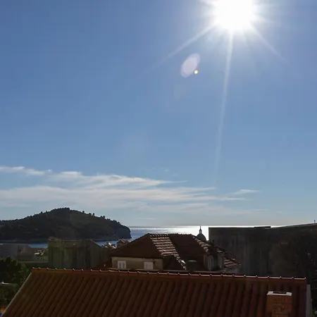 Miri, Heritage Superior With Swimming Pool Апартаменты *