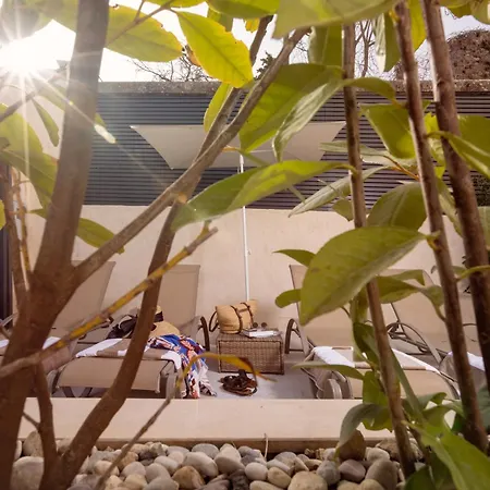 Miri, Heritage Superior With Swimming Pool