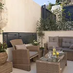 Miri, Heritage Superior With Swimming Pool * دوبروفينك