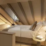 شقة Miri, Heritage Superior With Swimming Pool دوبروفينك