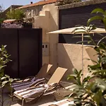 شقة Miri, Heritage Superior With Swimming Pool *