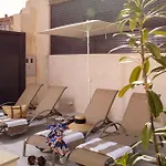 Miri, Heritage Superior With Swimming Pool شقة *
