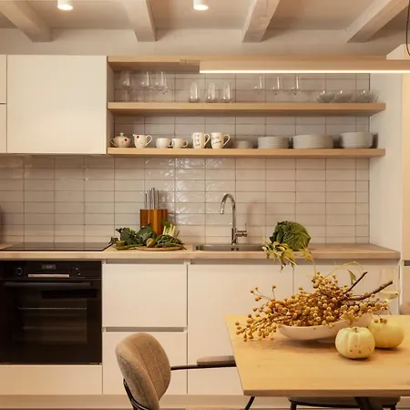 Miri, Heritage Superior With Swimming Pool Appartement *