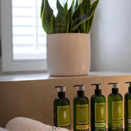 Miri, Heritage Superior With Swimming Pool * Dubrovnik