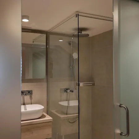 Miri, Heritage Superior With Swimming Pool Dubrovnik