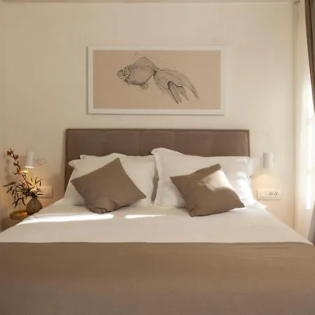 Miri, Heritage Superior With Swimming Pool * Dubrovnik