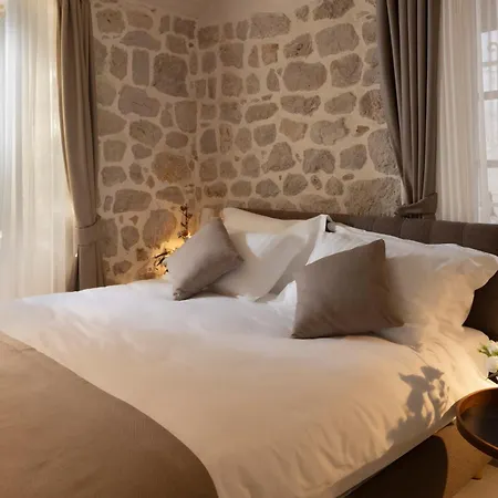 Miri, Heritage Superior With Swimming Pool *