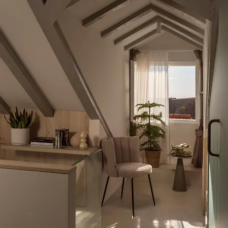 Miri, Heritage Superior With Swimming Pool * Dubrovnik