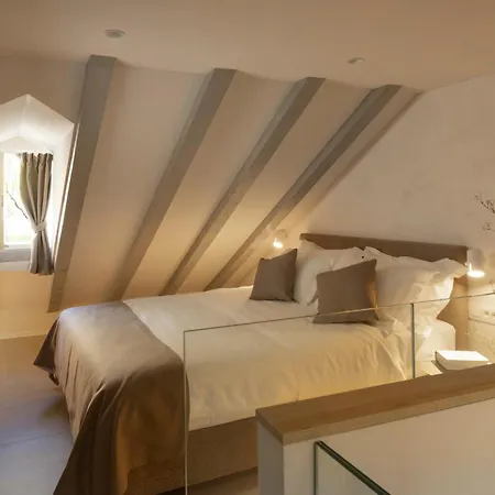 Miri, Heritage Superior With Swimming Pool Appartement *