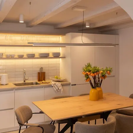 Miri, Heritage Superior With Swimming Pool *