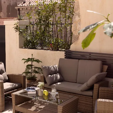 Miri, Heritage Superior With Swimming Pool *