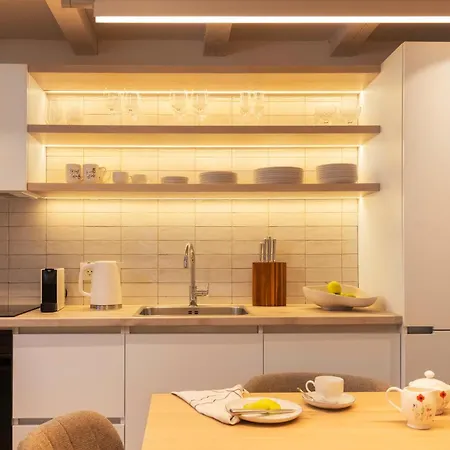 Miri, Heritage Superior With Swimming Pool